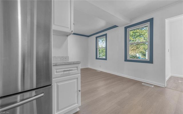 4109 Deep Creek BLVD, Portsmouth, VA 23702