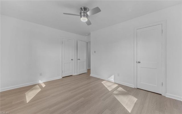 4109 Deep Creek BLVD, Portsmouth, VA 23702