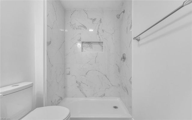 4109 Deep Creek BLVD, Portsmouth, VA 23702