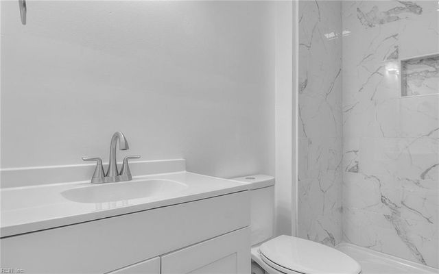 4109 Deep Creek BLVD, Portsmouth, VA 23702