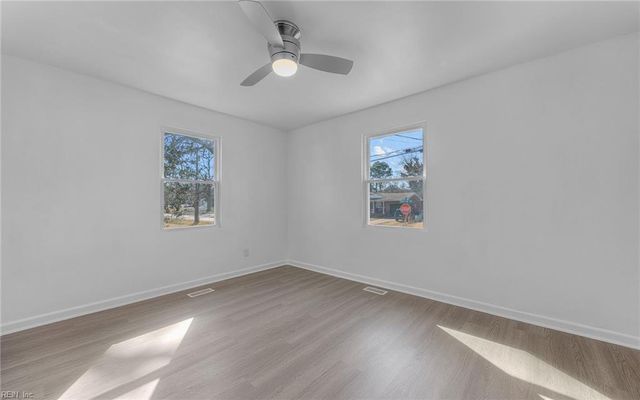 4109 Deep Creek BLVD, Portsmouth, VA 23702