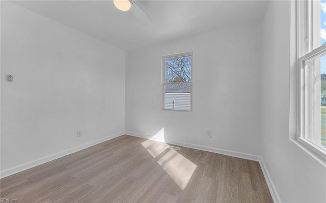 4109 Deep Creek BLVD, Portsmouth, VA 23702