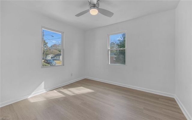 4109 Deep Creek BLVD, Portsmouth, VA 23702