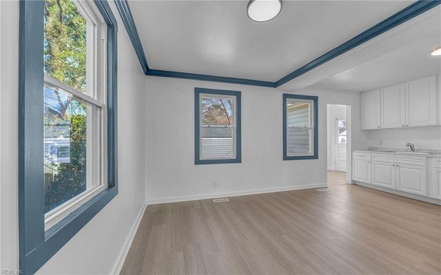 4109 Deep Creek BLVD, Portsmouth, VA 23702