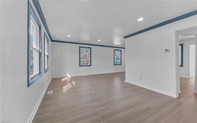 4109 Deep Creek BLVD, Portsmouth, VA 23702