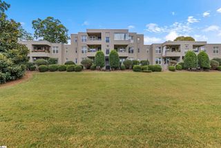 601 Cleveland 12a Street, Greenville, SC 29601