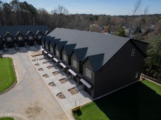 3712 Mineral Mill, Raleigh, NC 27616