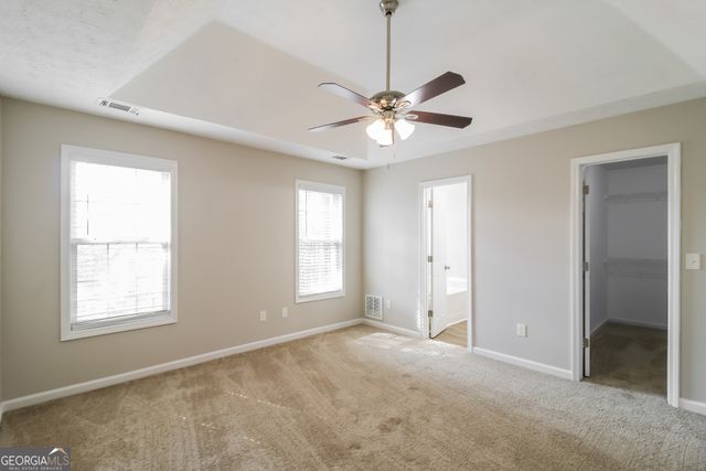 80 E Lawn Drive, Covington, GA 30016