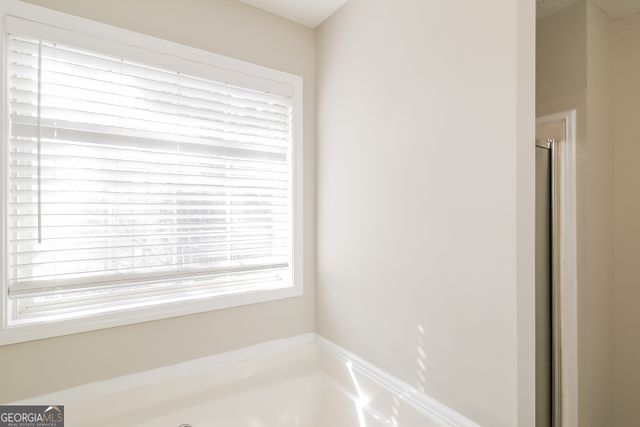 80 E Lawn Drive, Covington, GA 30016