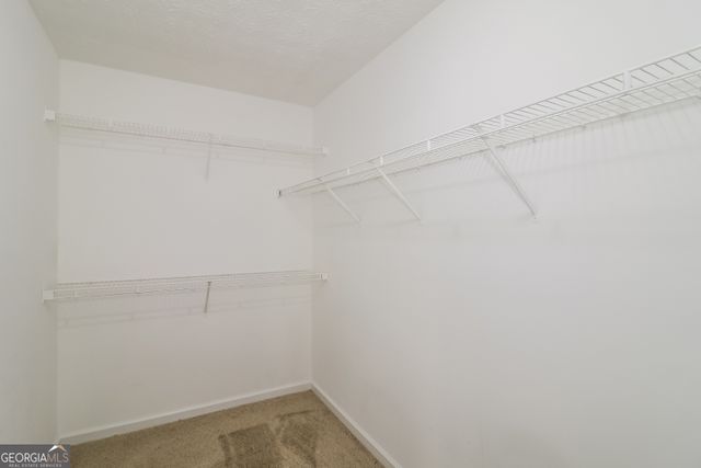 80 E Lawn Drive, Covington, GA 30016