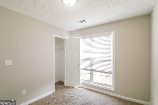 80 E Lawn Drive, Covington, GA 30016