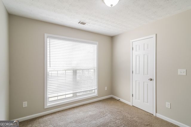 80 E Lawn Drive, Covington, GA 30016