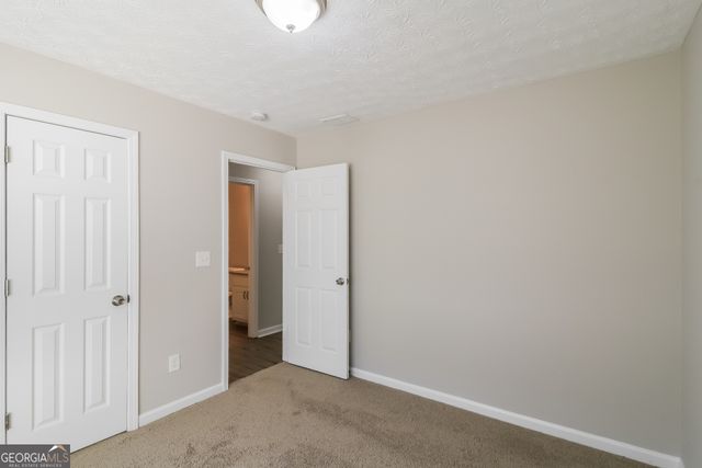 80 E Lawn Drive, Covington, GA 30016