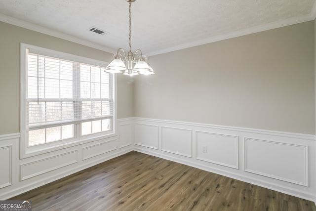 80 E Lawn Drive, Covington, GA 30016