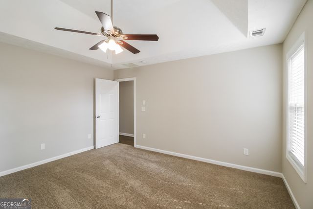 80 E Lawn Drive, Covington, GA 30016