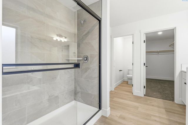 6556 W 29th Ct, Kennewick, WA 99338