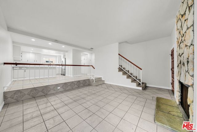 2333 241st Street 3, Lomita, CA 90717