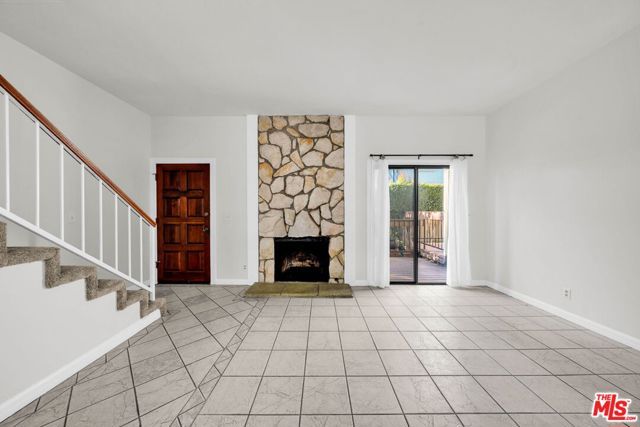 2333 241st Street 3, Lomita, CA 90717