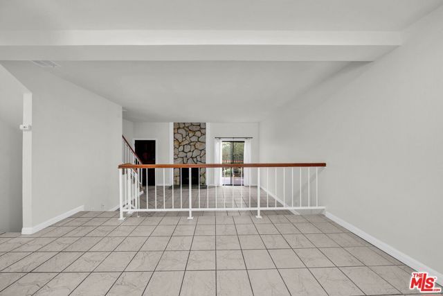 2333 241st Street 3, Lomita, CA 90717