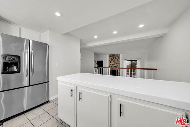 2333 241st Street 3, Lomita, CA 90717