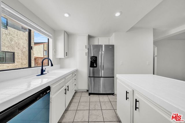 2333 241st Street 3, Lomita, CA 90717