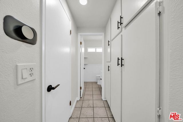 2333 241st Street 3, Lomita, CA 90717