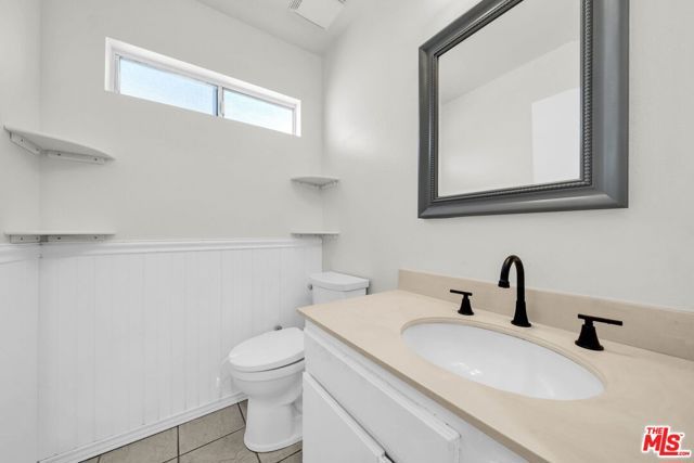 2333 241st Street 3, Lomita, CA 90717