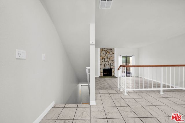 2333 241st Street 3, Lomita, CA 90717