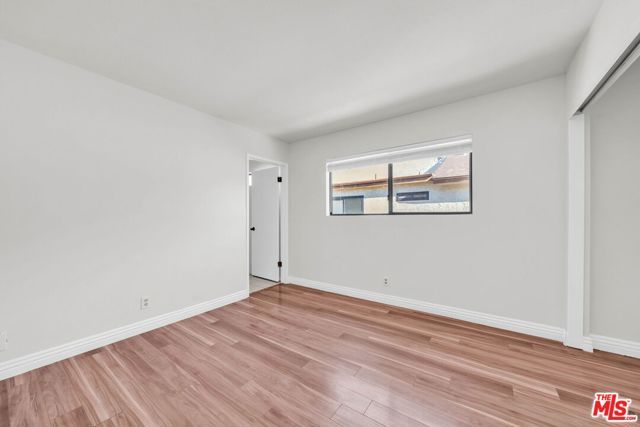 2333 241st Street 3, Lomita, CA 90717