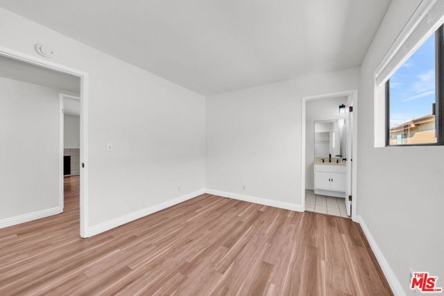 2333 241st Street 3, Lomita, CA 90717