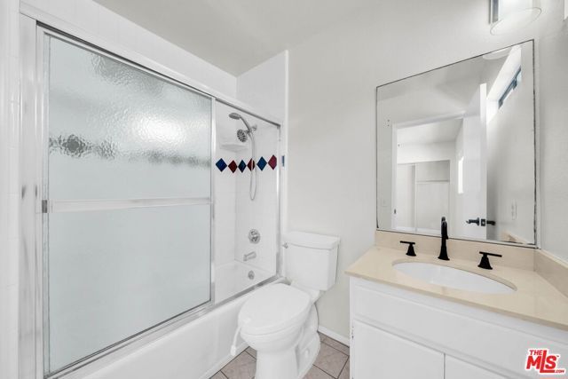 2333 241st Street 3, Lomita, CA 90717