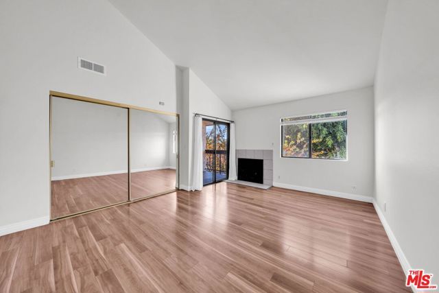 2333 241st Street 3, Lomita, CA 90717