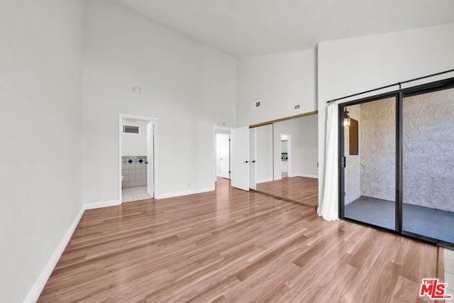 2333 241st Street 3, Lomita, CA 90717