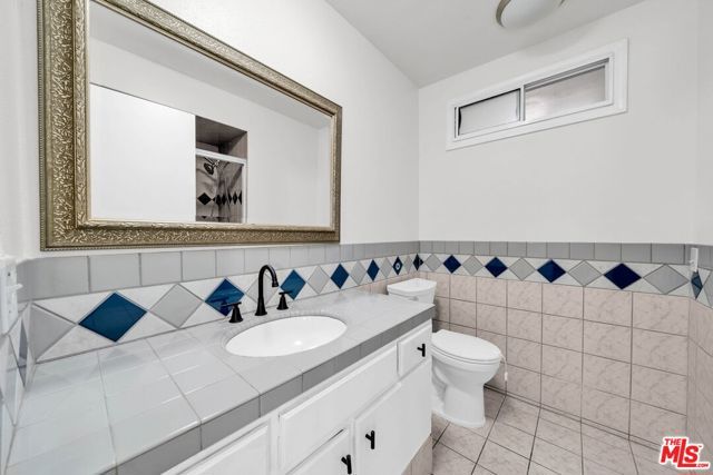 2333 241st Street 3, Lomita, CA 90717