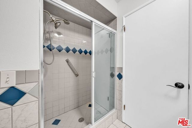 2333 241st Street 3, Lomita, CA 90717