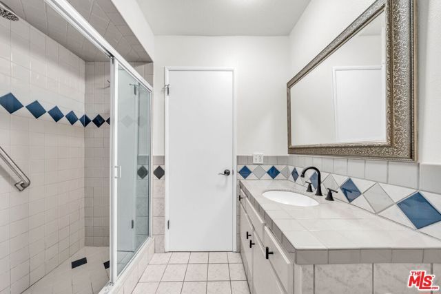 2333 241st Street 3, Lomita, CA 90717