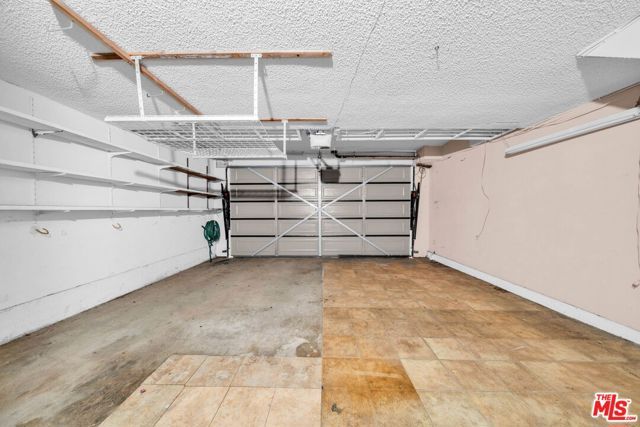 2333 241st Street 3, Lomita, CA 90717