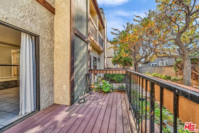 2333 241st Street 3, Lomita, CA 90717