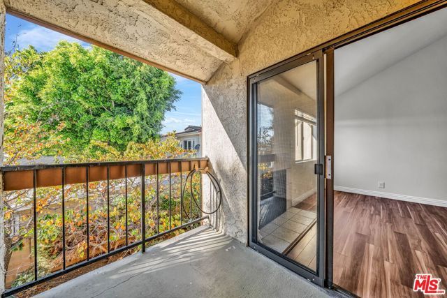 2333 241st Street 3, Lomita, CA 90717