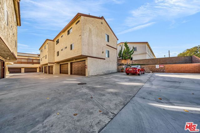 2333 241st Street 3, Lomita, CA 90717