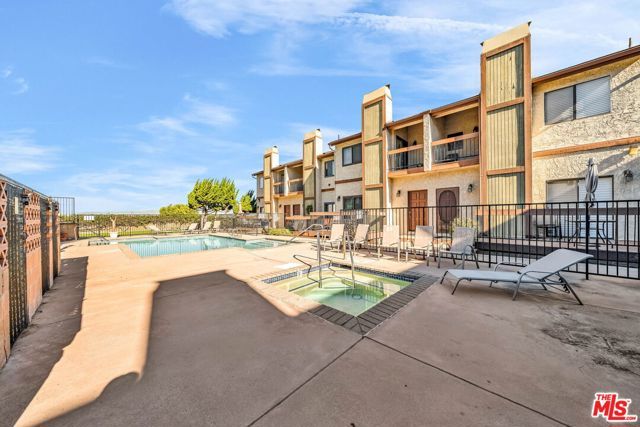 2333 241st Street 3, Lomita, CA 90717