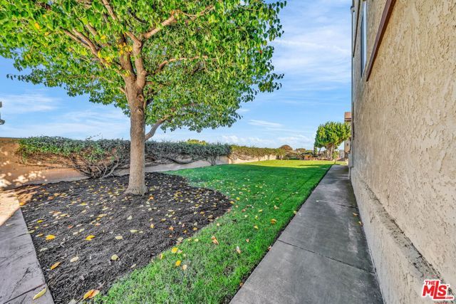 2333 241st Street 3, Lomita, CA 90717