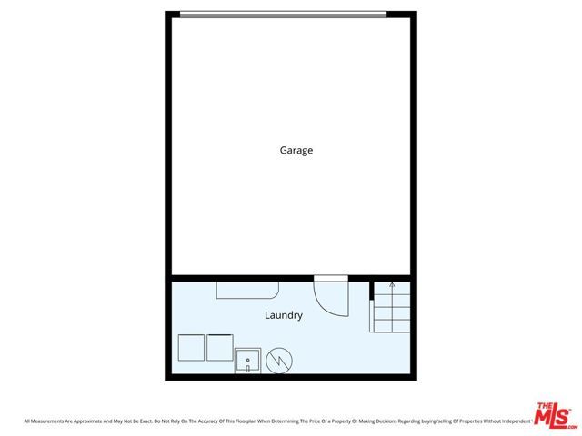 2333 241st Street 3, Lomita, CA 90717