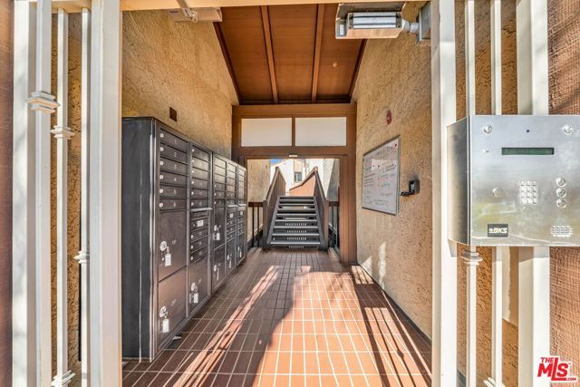 2333 241st Street 3, Lomita, CA 90717