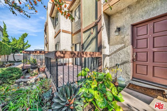 2333 241st Street 3, Lomita, CA 90717