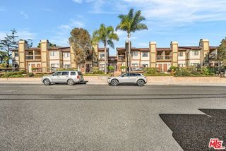 2333 241st Street 3, Lomita, CA 90717