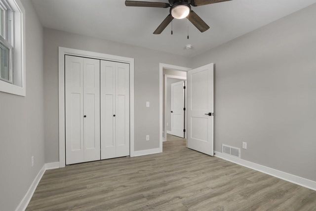 1703 84th PLACE, Kenosha, WI 53143