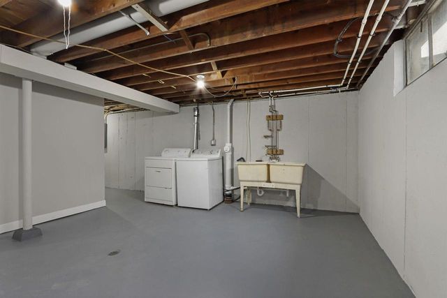 1703 84th PLACE, Kenosha, WI 53143