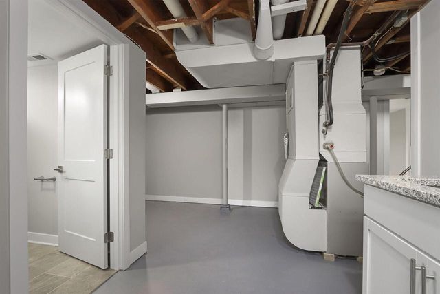 1703 84th PLACE, Kenosha, WI 53143