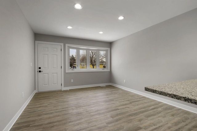 1703 84th PLACE, Kenosha, WI 53143